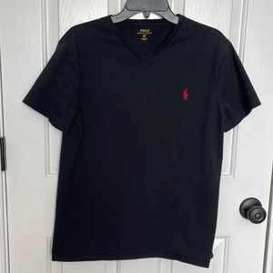 POLO Ralph Lauren Short Sleeve Shirt - MEN